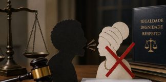 Empresa de PE é condenada por racismo e intolerância religiosa