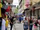 Pernambuco lidera crescimento do comércio no Brasil no primeiro semestre de 2026, aponta IBGE