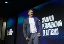 2º Seminário Pernambucano de Autismo acontece no Recife e reúne grandes nomes da área