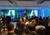 FitConnect apresenta estratégias para alavancar negócios em academias