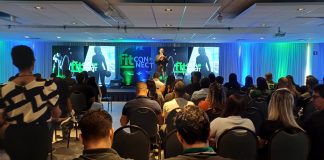 FitConnect apresenta estratégias para alavancar negócios em academias