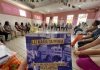 Seminário no Cabo de Santo Agostinho, celebra os 20 anos da Lei Maria da Penha