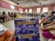 Seminário no Cabo de Santo Agostinho, celebra os 20 anos da Lei Maria da Penha