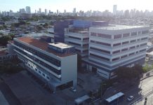 SENAI Pernambuco lança o SENAI Futuro