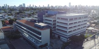 SENAI Pernambuco lança o SENAI Futuro