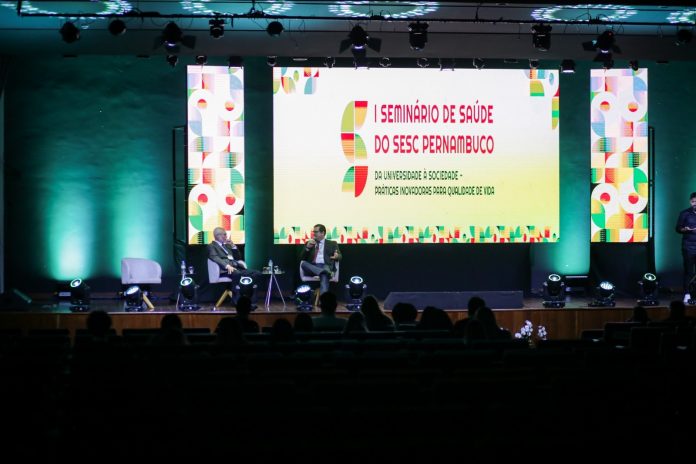sesc-inscrições-seminário-070826