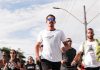Inscrições abertas para o 16º Treinão Costa Dourada + AdventureX RUN
