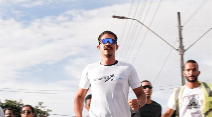 Inscrições abertas para o 16º Treinão Costa Dourada + AdventureX RUN