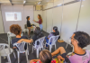 Sebrae e Prefeitura de Ipojuca lançam programa de qualificação gratuita para 3 mil trabalhadores do Turismo