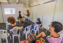 Sebrae e Prefeitura de Ipojuca lançam programa de qualificação gratuita para 3 mil trabalhadores do Turismo