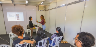 Sebrae e Prefeitura de Ipojuca lançam programa de qualificação gratuita para 3 mil trabalhadores do Turismo