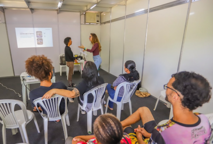 turismo-a-gente-ipojuca-Captura de tela 2026-08-17 165957