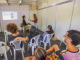 Sebrae e Prefeitura de Ipojuca lançam programa de qualificação gratuita para 3 mil trabalhadores do Turismo