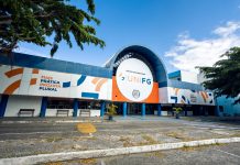 UniFG comemora 25 anos de atuação fortalecendo a educação superior em Pernambuco