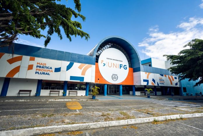 unifg-120826