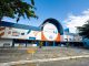 UniFG comemora 25 anos de atuação fortalecendo a educação superior em Pernambuco