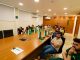 Novos médicos cooperados da Unimed Vale do São Francisco concluem curso de formação