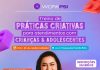 Recife recebe primeira edição do WORKPSI, workshop sobre práticas criativas na Psicologia