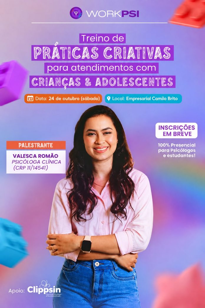 valesca-romão-Foto -Reprodução-220826