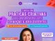 Recife recebe primeira edição do WORKPSI, workshop sobre práticas criativas na Psicologia