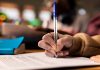 Oito filmes brasileiros que podem ajudar a estudar para o vestibular