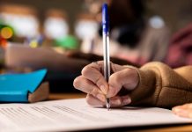 Oito filmes brasileiros que podem ajudar a estudar para o vestibular