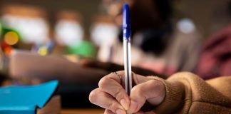 Oito filmes brasileiros que podem ajudar a estudar para o vestibular