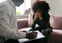 Violência psicológica contra a mulher, pode afetar memória, sono e percepção da dor, alerta especialista