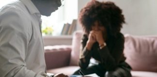Violência psicológica contra a mulher, pode afetar memória, sono e percepção da dor, alerta especialista