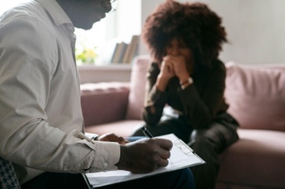 violência-psicológica-contra-as-mulheres-310826