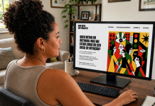 Campanha leva informação sobre voto em trânsito aos nove estados do Nordeste