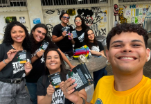 Estar longe de casa não é motivo para ficar sem votar. Confira o passo a passo de como pedir o voto em trânsito antes do prazo se encerrar