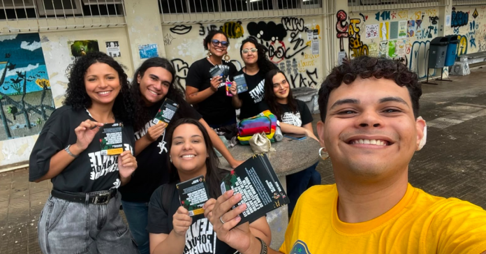 voto-em-trânsito-estudantes-universitários-Captura de tela 2026-08-14 143743