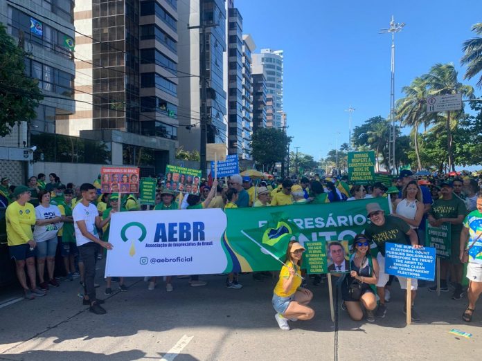AEBR-CAMINHA-7-SETEMBRO-BV-010926