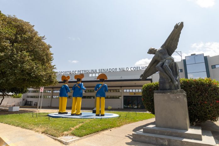 AEROPORTO-PETROLINA-010926