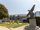 Com rota da LATAM, Aeroporto de Petrolina amplia oferta de voos diretos para Recife