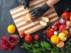 Alimentação mais equilibrada também envolve cuidado com o desperdício