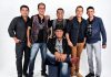 Clube das Pás recebe Banda Camelô, neste domingo (27)