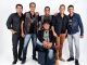 Clube das Pás recebe a Banda Camelô, neste domingo (27)