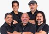 Shopping Guararapes celebra Dia do Idoso com tributo à Roupa Nova