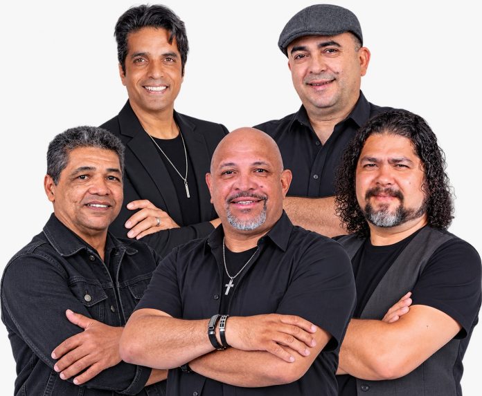 BANDA-O-DISCO-290926