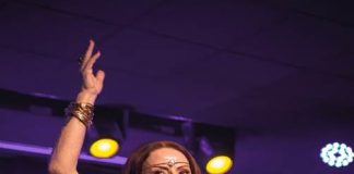 Caixa Cultural Recife apresenta espetáculo, em homenagem aos 80 anos de nascimento de Beth Carvalho
