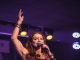Caixa Cultural Recife apresenta espetáculo, em homenagem aos 80 anos de nascimento de Beth Carvalho