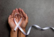 Câncer sem histórico: por que a doença pode surgir mesmo sem casos na família?