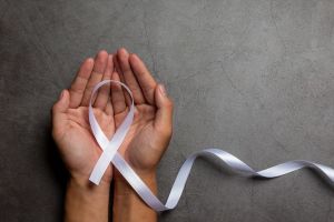 CANCER-190926-1