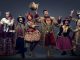 “Circo do Tirú” estreia espetáculo “Nordestinamente Brasileiro”, no Shopping Guararapes