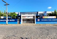 Ansiedade pré-Enem aumenta na reta final e exige equilíbrio emocional dos estudantes