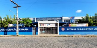 Ansiedade pré-Enem aumenta na reta final e exige equilíbrio emocional dos estudantes