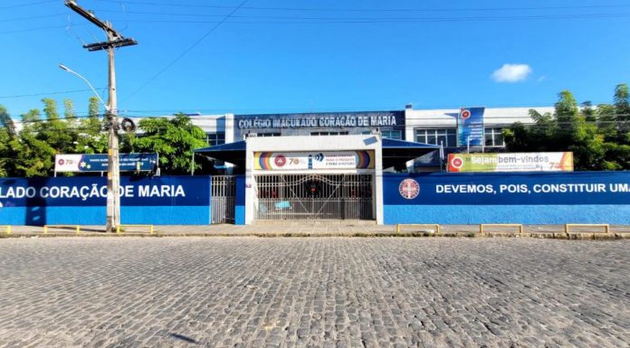 Ansiedade pré-Enem aumenta na reta final e exige equilíbrio emocional dos estudantes