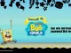 Corrida do Bob Esponja estreia em Pernambuco com largada no Shopping Guararapes